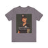 Edgy Graphic Tee